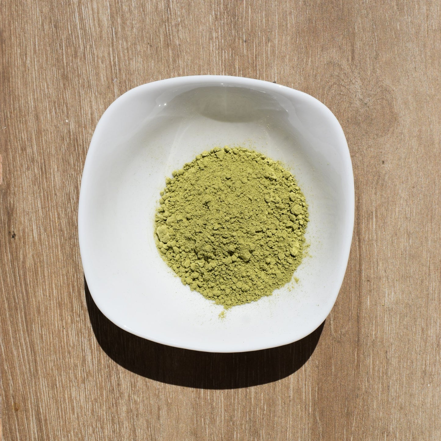 Térapy Matcha
