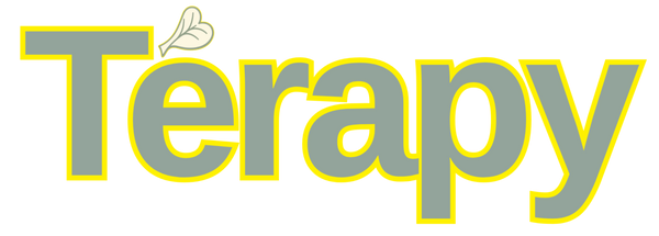 Térapy