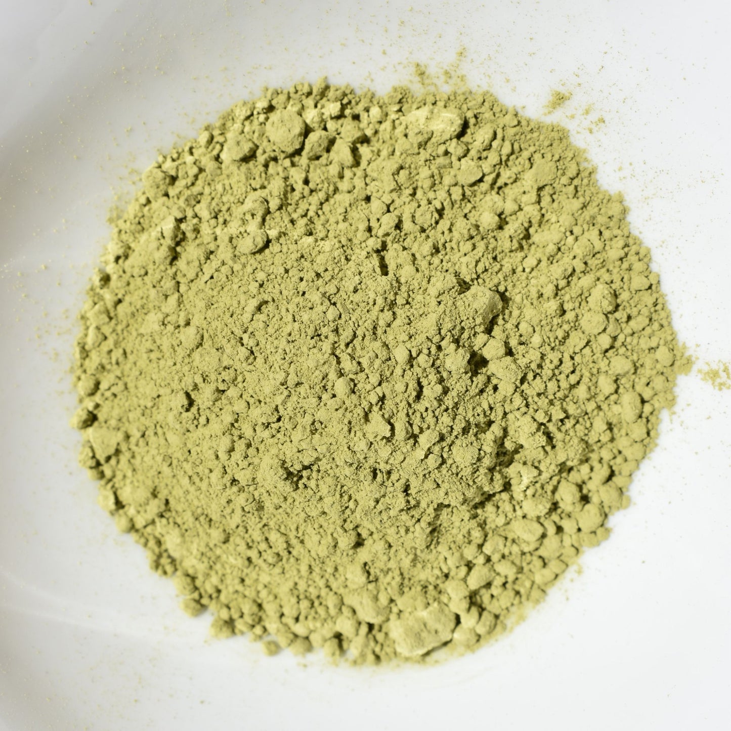 Térapy Matcha
