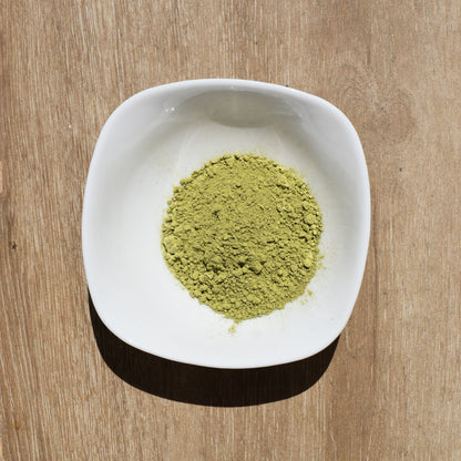 Térapy Matcha