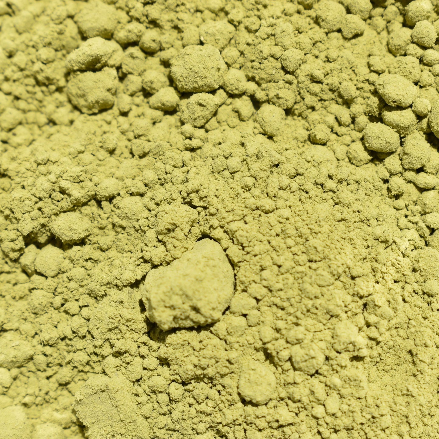 Térapy Matcha