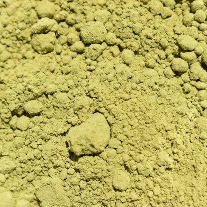 Térapy Matcha