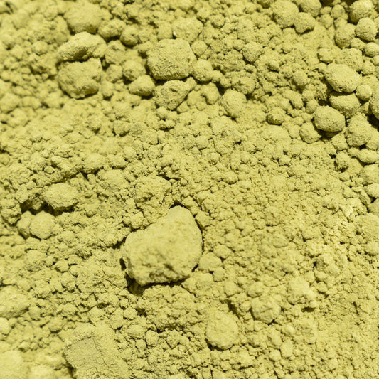 Térapy Matcha