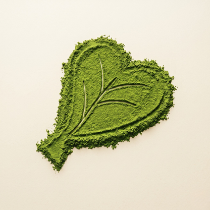 Térapy Matcha
