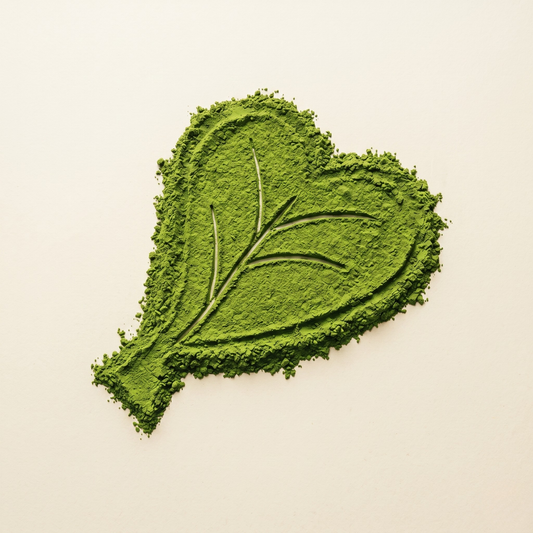 Térapy Matcha