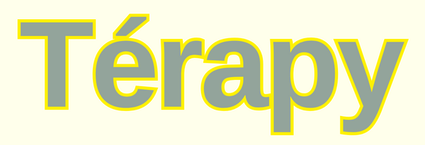 Térapy