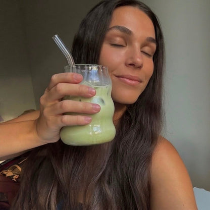 Térapy Matcha